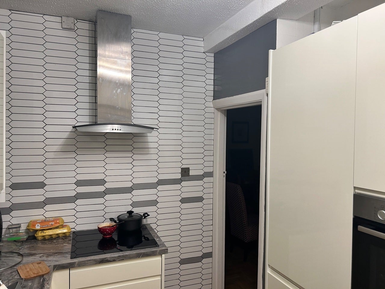 Room Langford Road in Henlow