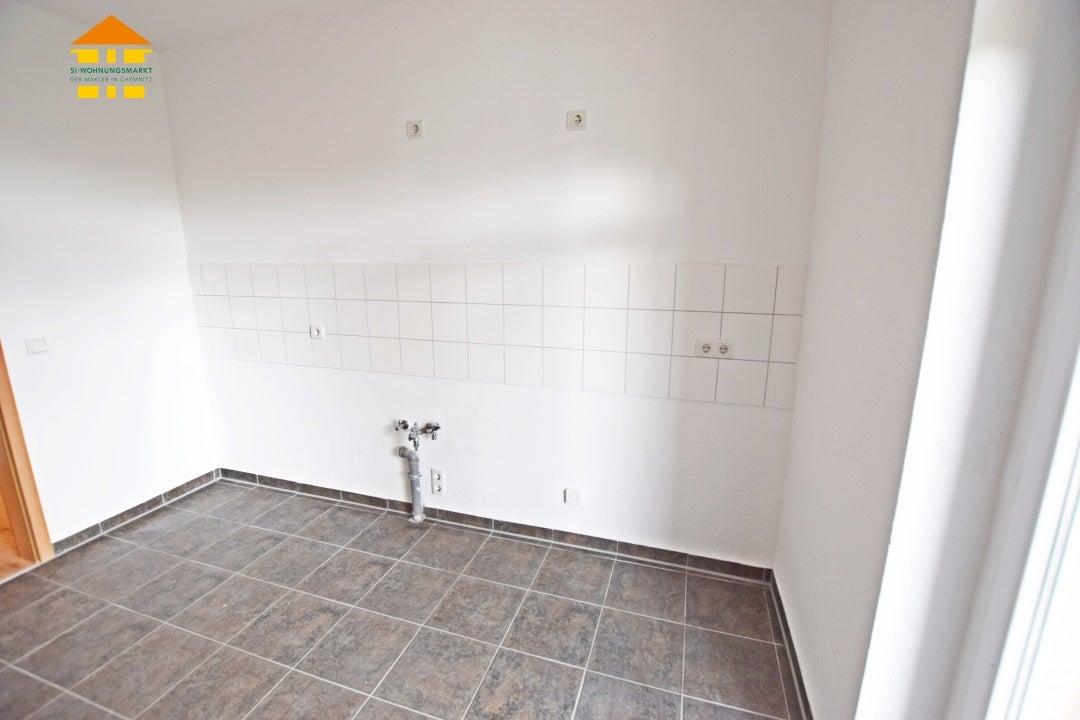 Wohnung Friedrich-Naumann-Straße in Chemnitz