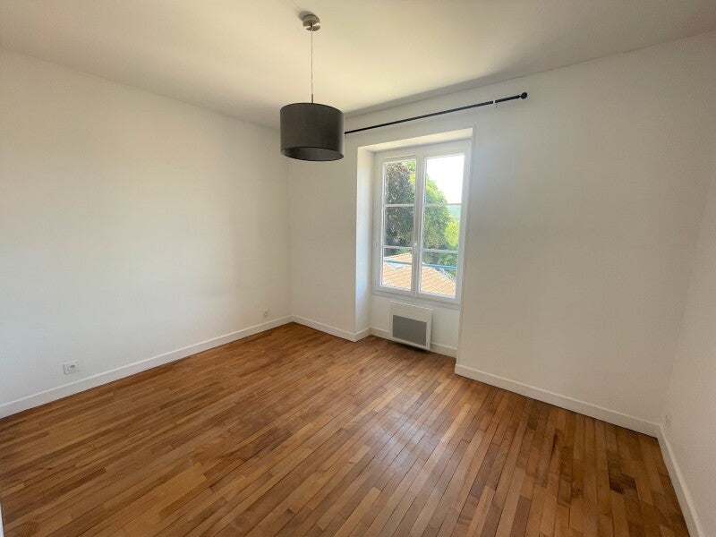 Appartement Rue du Général de Gaulle à Bar-sur-Aube