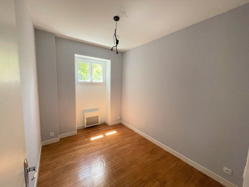 Appartement Rue du Général de Gaulle à Bar-sur-Aube