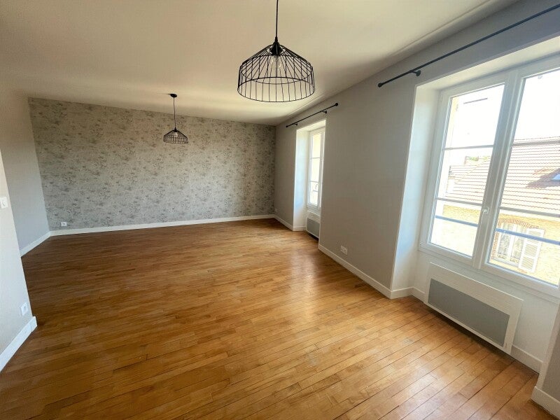 Appartement Rue du Général de Gaulle à Bar-sur-Aube