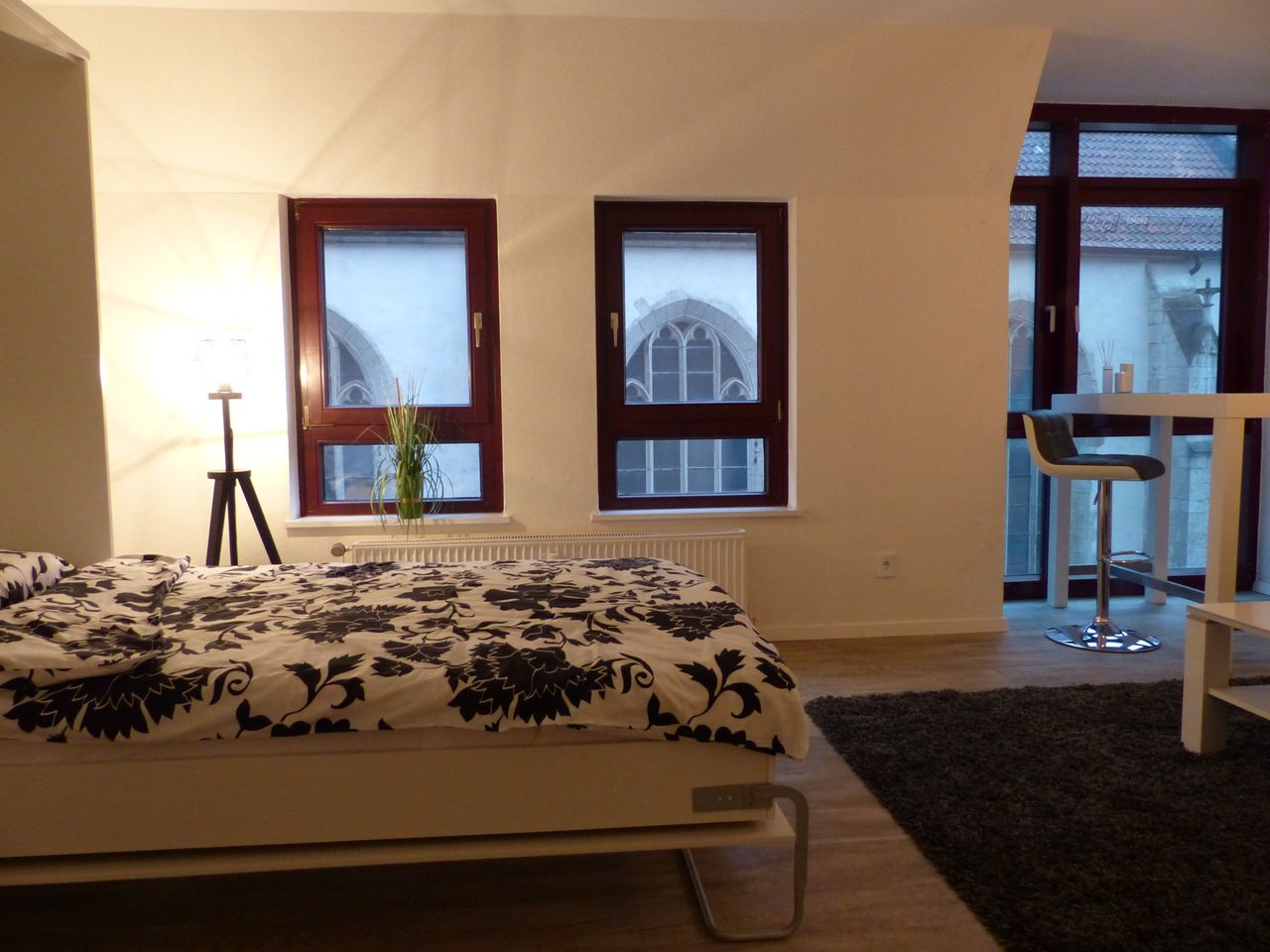 Wohnung Lange Straße in Braunschweig