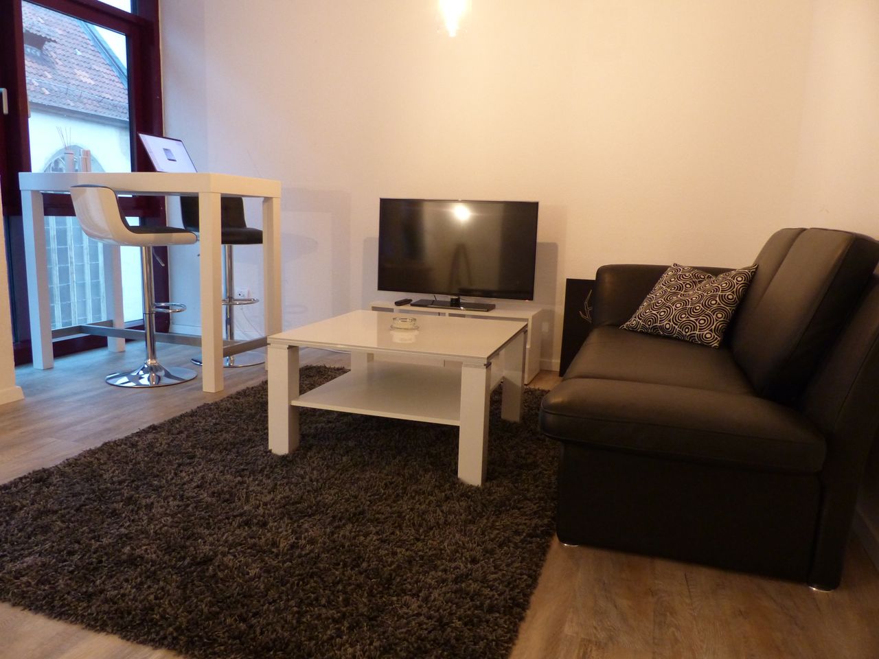 Wohnung Lange Straße in Braunschweig
