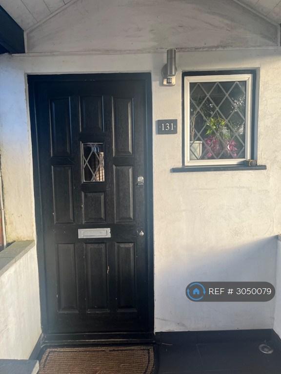 Room Foxley Lane in Greater London
