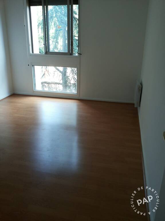 Flat Rue d'Alsace-Lorraine in Toulouse