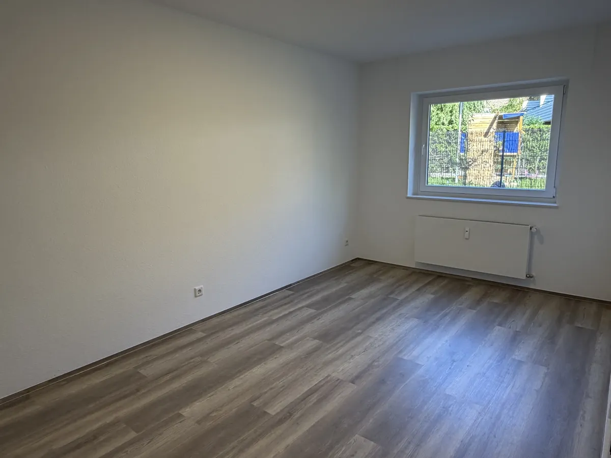 Wohnung Schildstiege in Münster