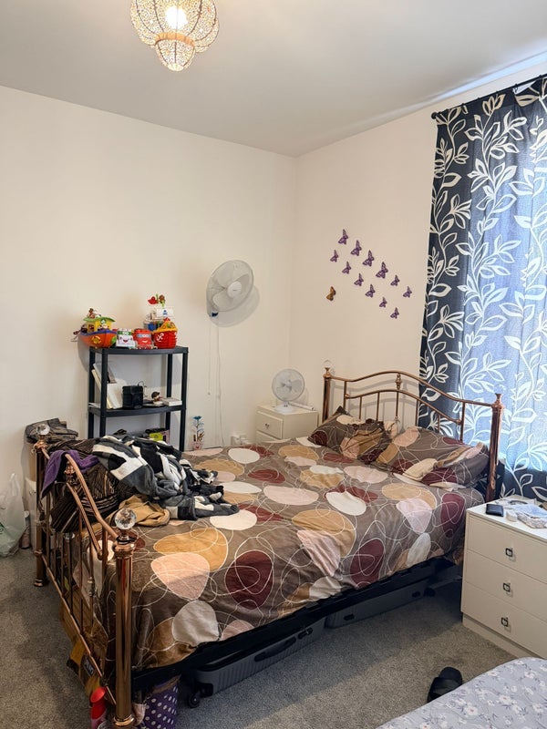 Room Great Horton Road in Bradford