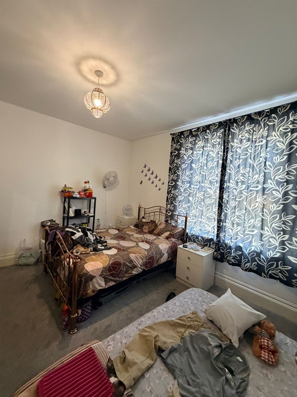 Room Great Horton Road in Bradford