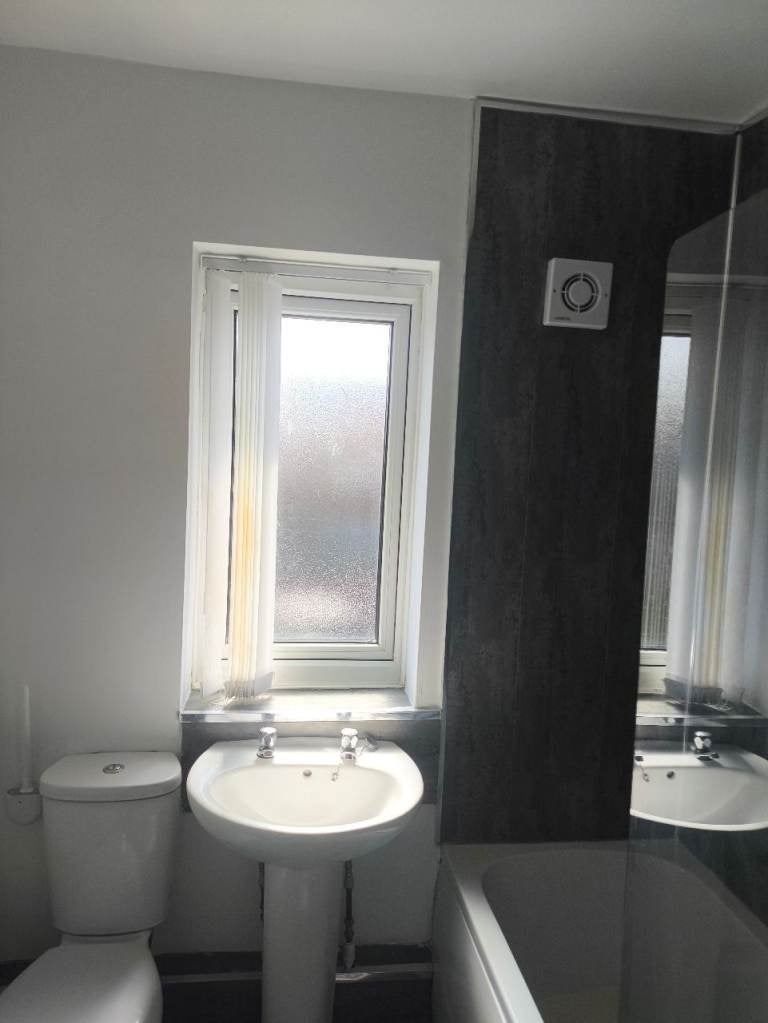 House Thirlby Close in Middlesbrough