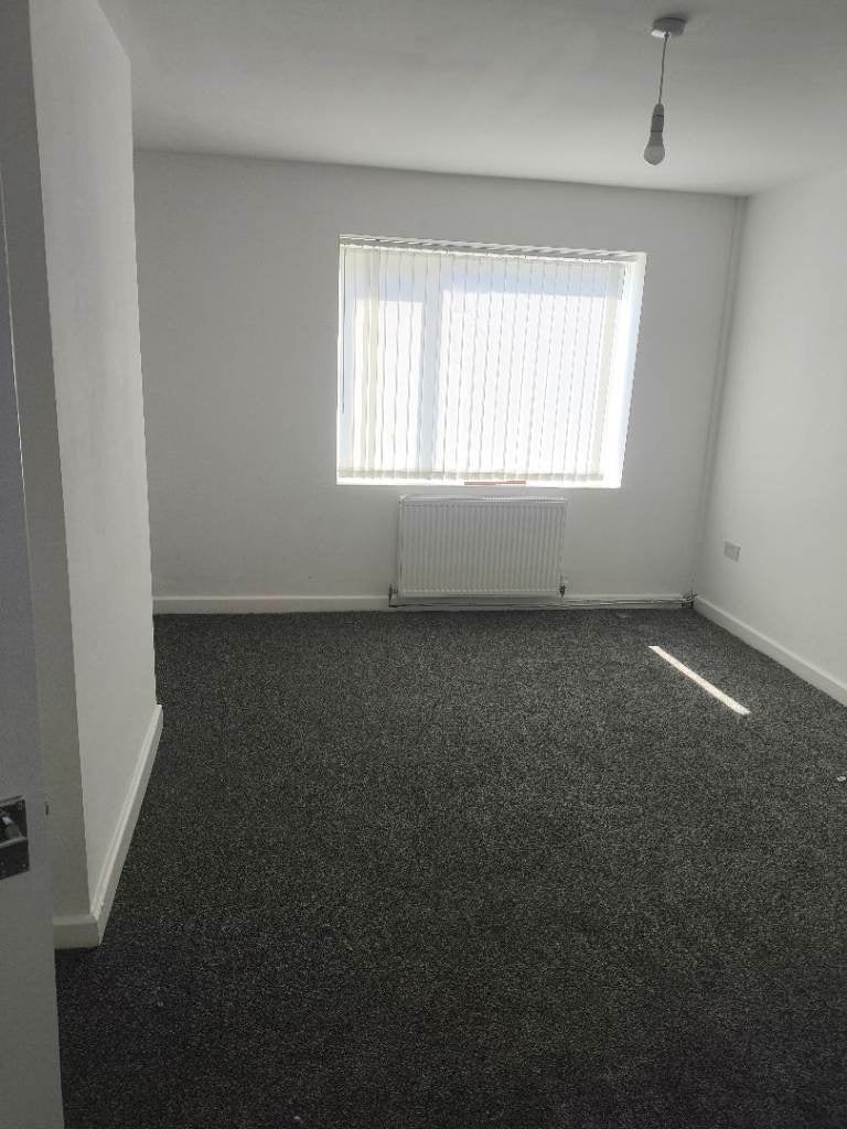 House Thirlby Close in Middlesbrough