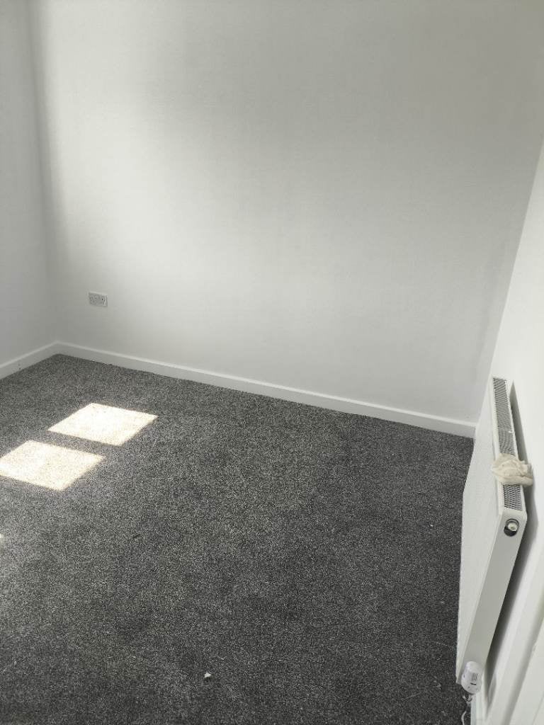House Thirlby Close in Middlesbrough