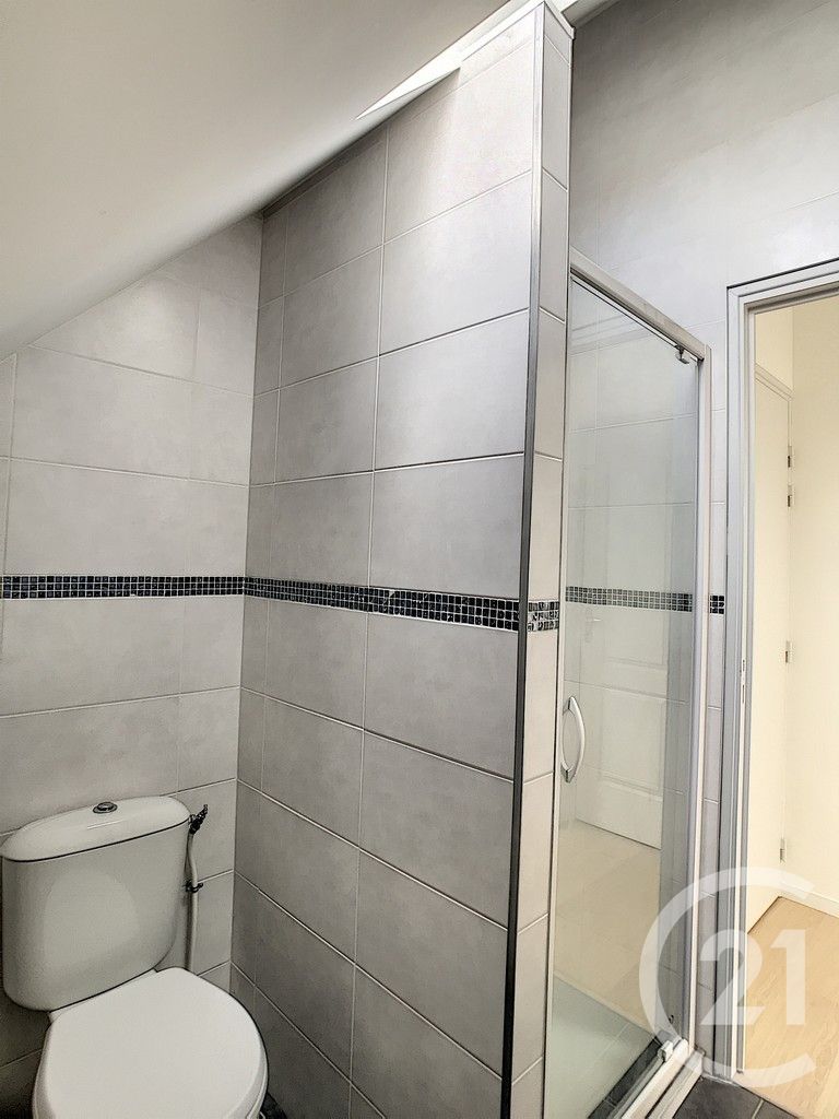 Appartement Place Luton à Reims