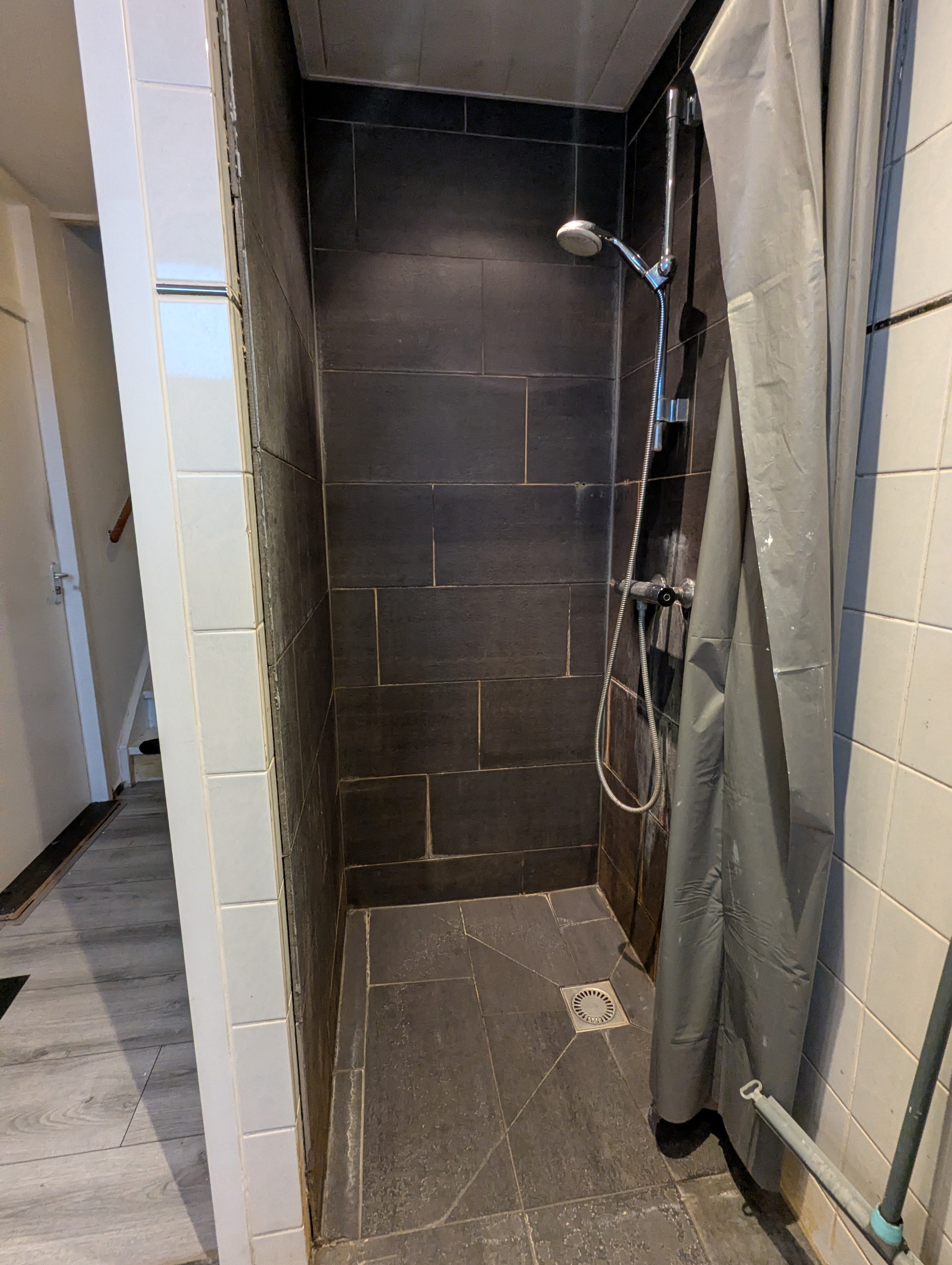 Hoekwoning te huur: Groep Meelhuysenstraat 26, Almere