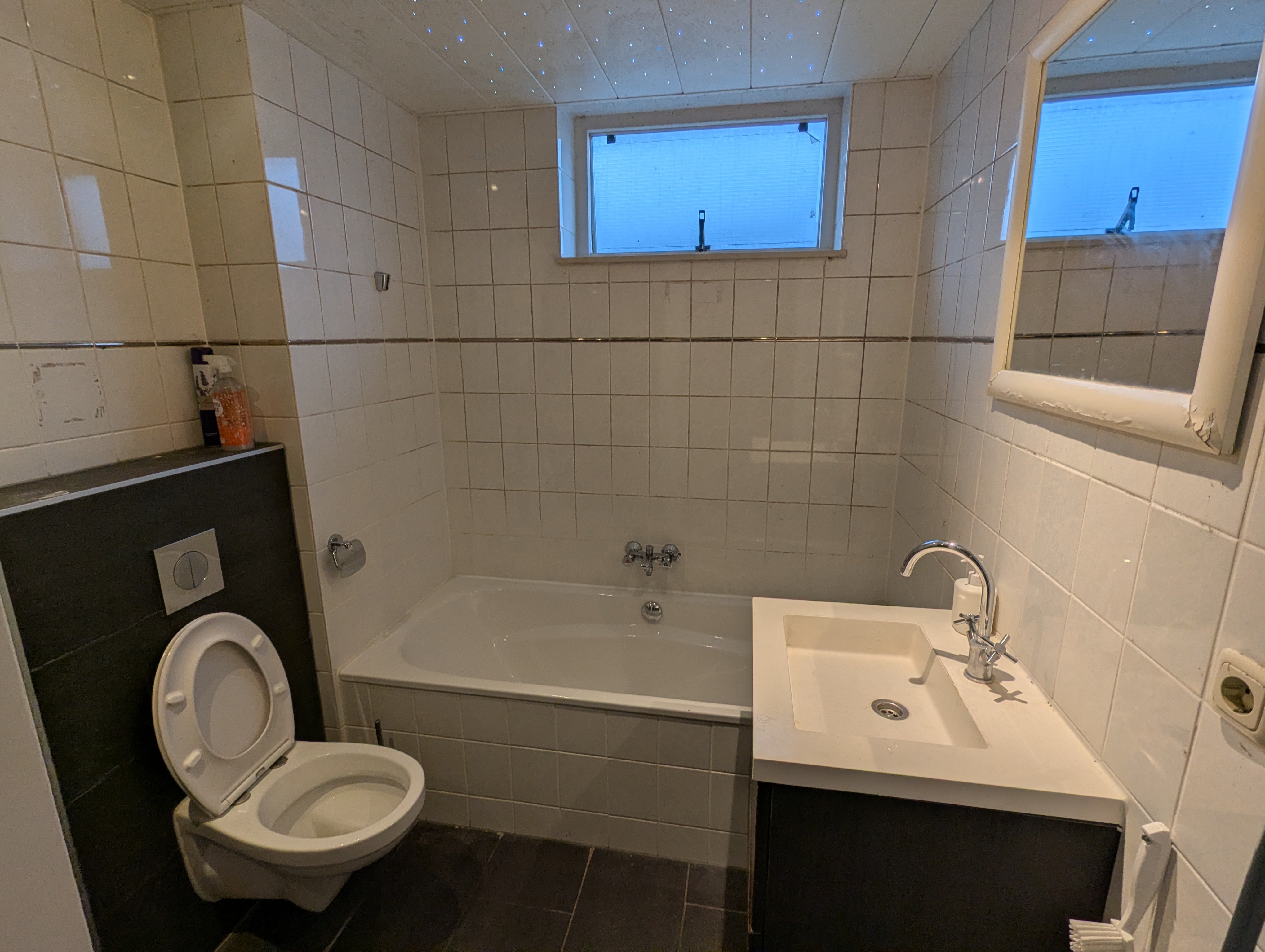 Hoekwoning te huur: Groep Meelhuysenstraat 26, Almere
