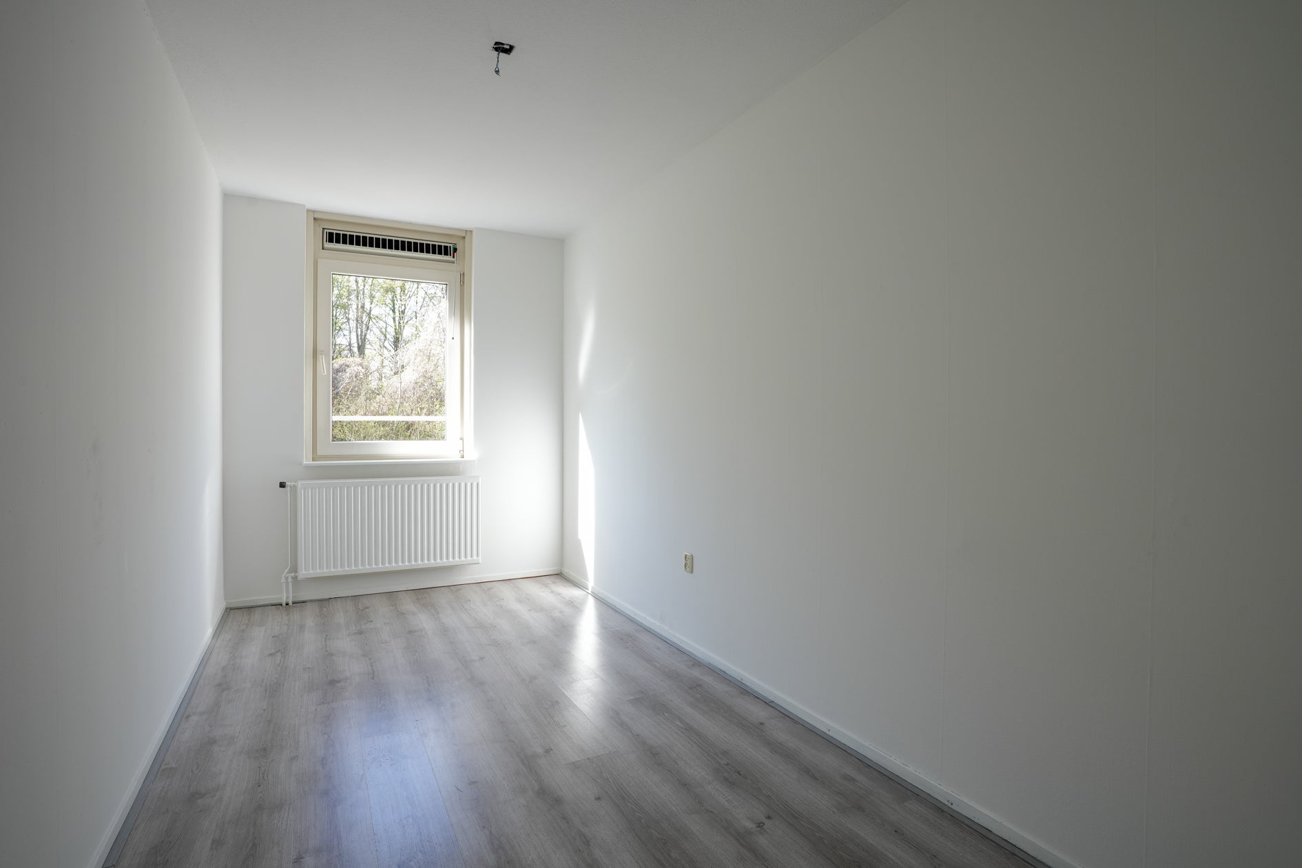 Appartement te koop: Dillegaard 264, Heerlen
