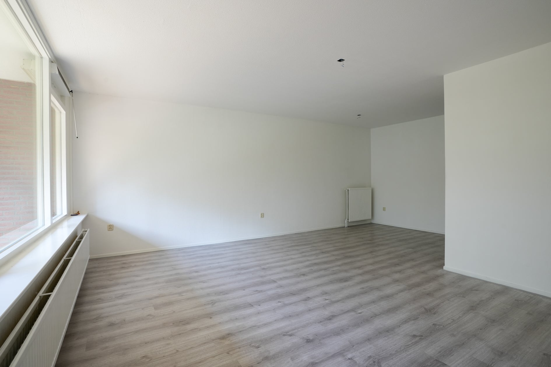Appartement te koop: Dillegaard 264, Heerlen