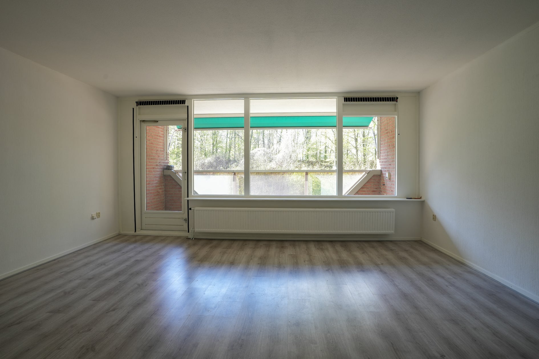 Appartement te koop: Dillegaard 264, Heerlen