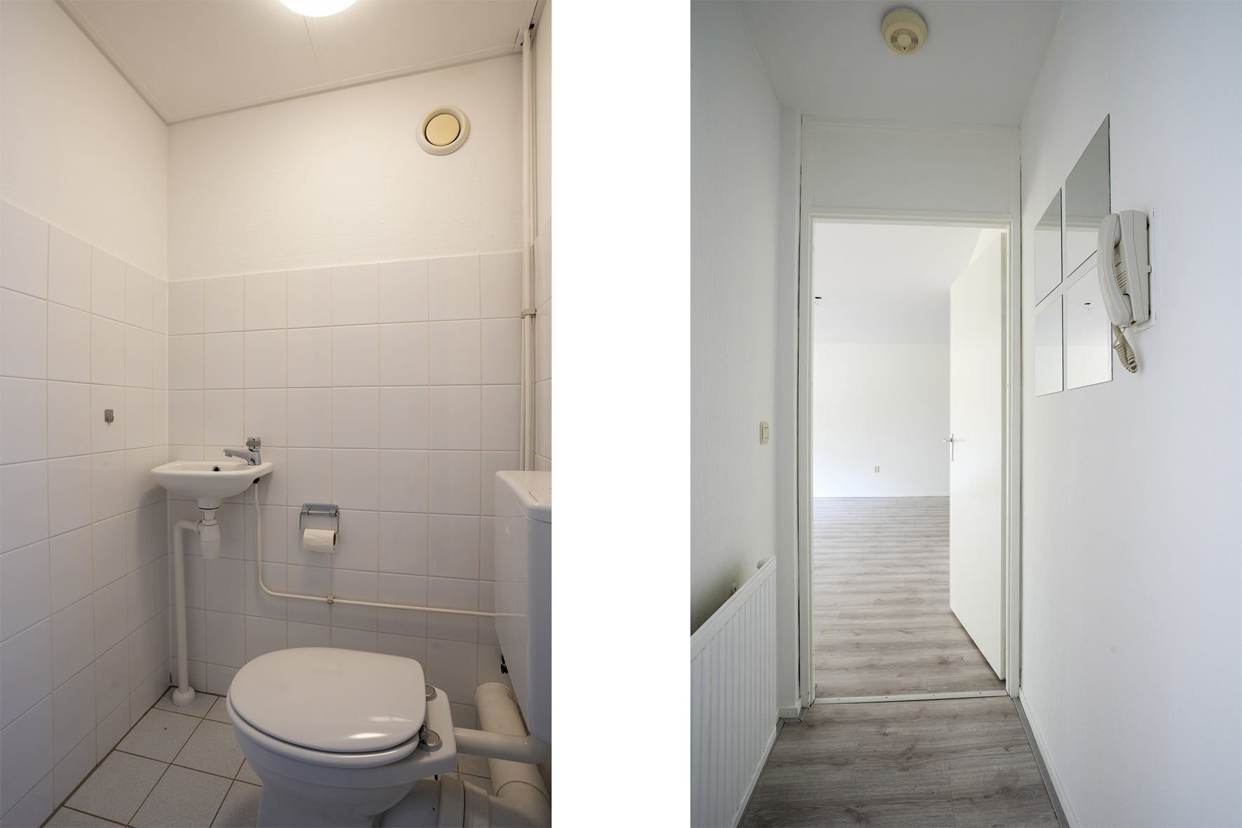 Appartement te koop: Dillegaard 264, Heerlen