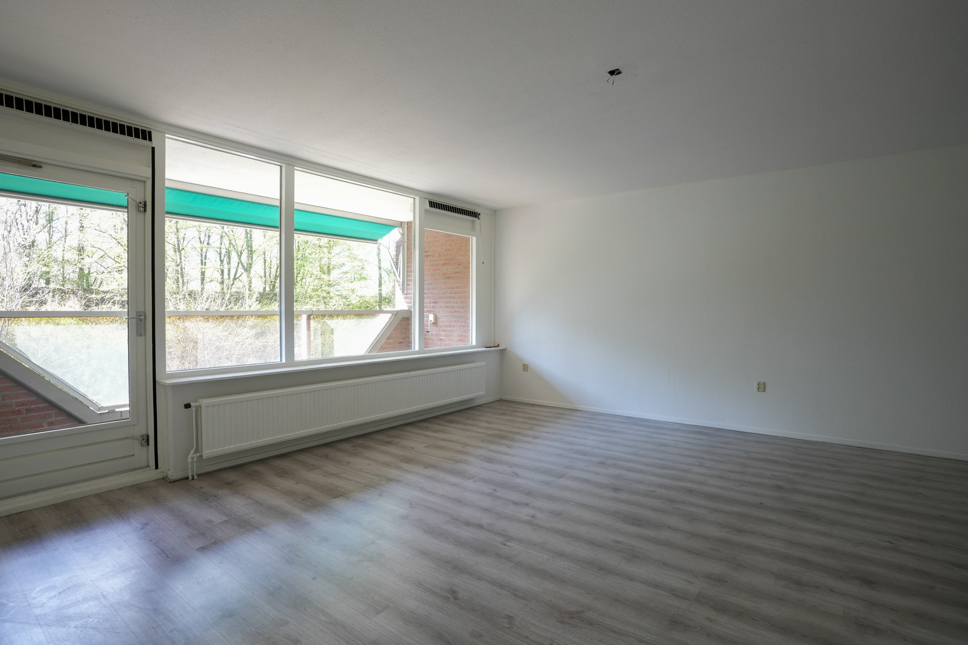 Appartement te koop: Dillegaard 264, Heerlen