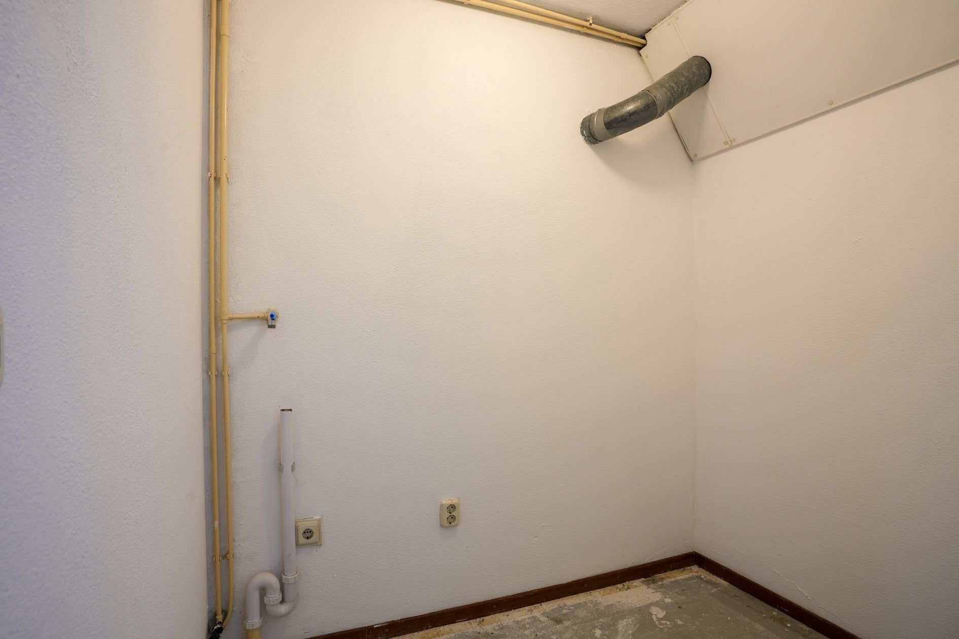 Appartement te koop: Dillegaard 264, Heerlen