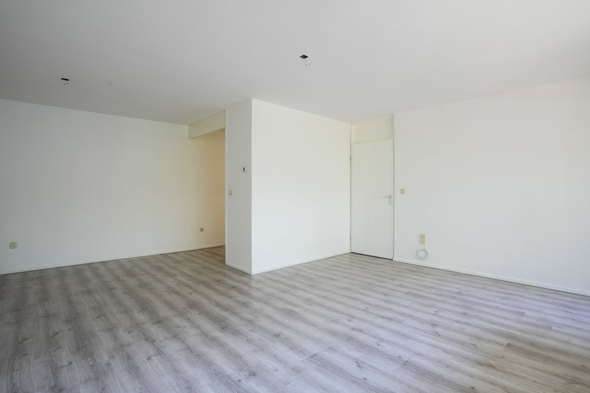 Appartement te koop: Dillegaard 264, Heerlen