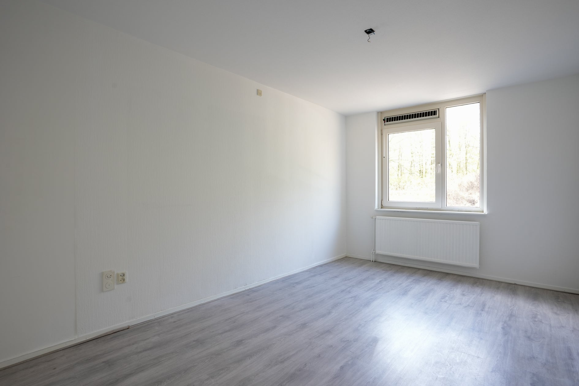 Appartement te koop: Dillegaard 264, Heerlen