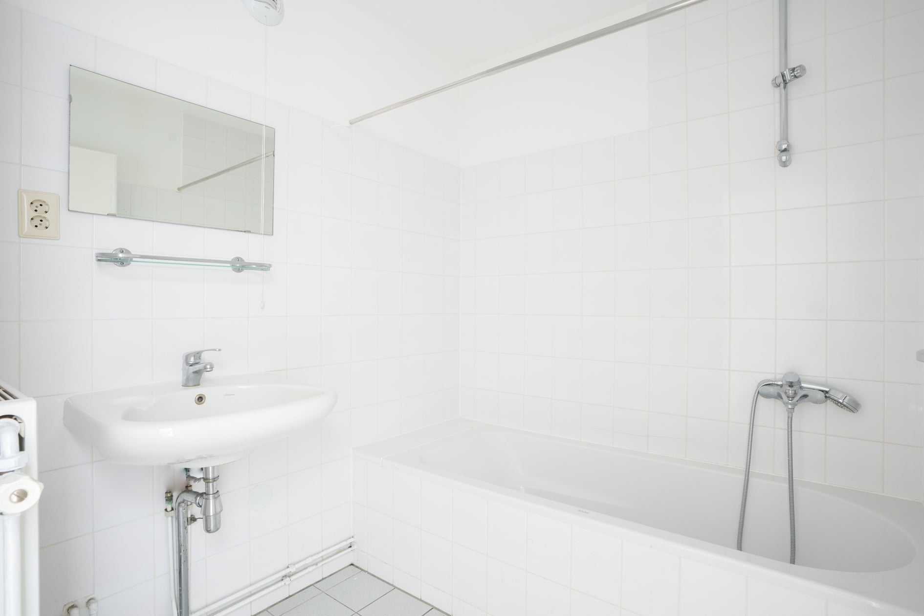 Appartement te koop: Dillegaard 264, Heerlen
