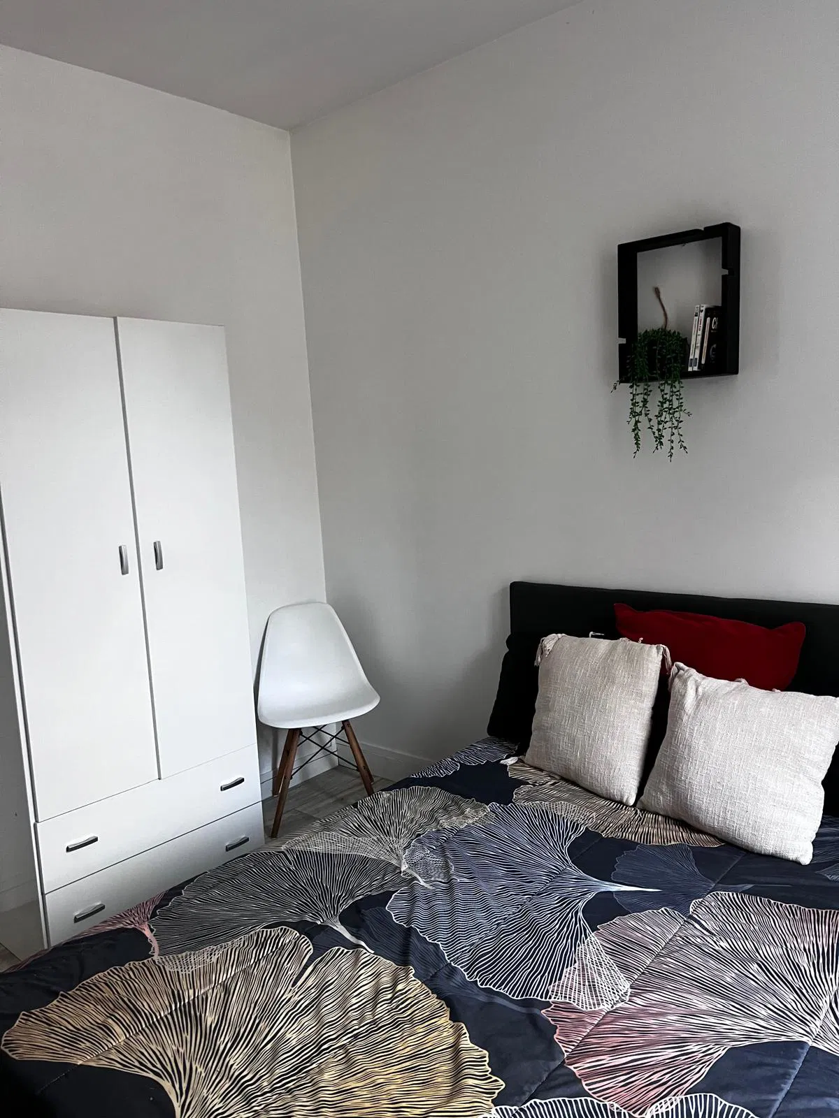 Appartement Rue de la Gaîté à Le Perreux-sur-Marne