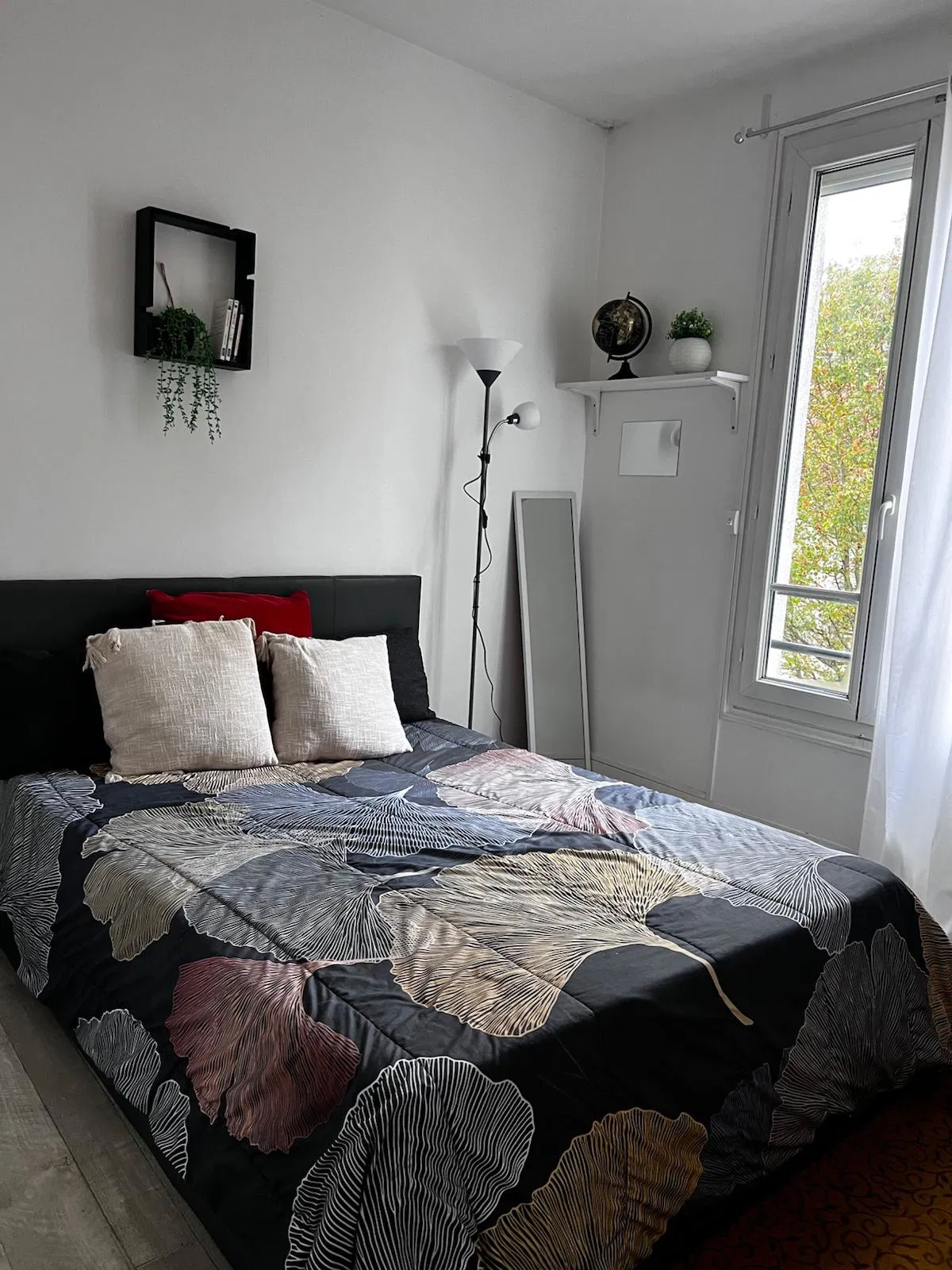 Appartement Rue de la Gaîté à Le Perreux-sur-Marne