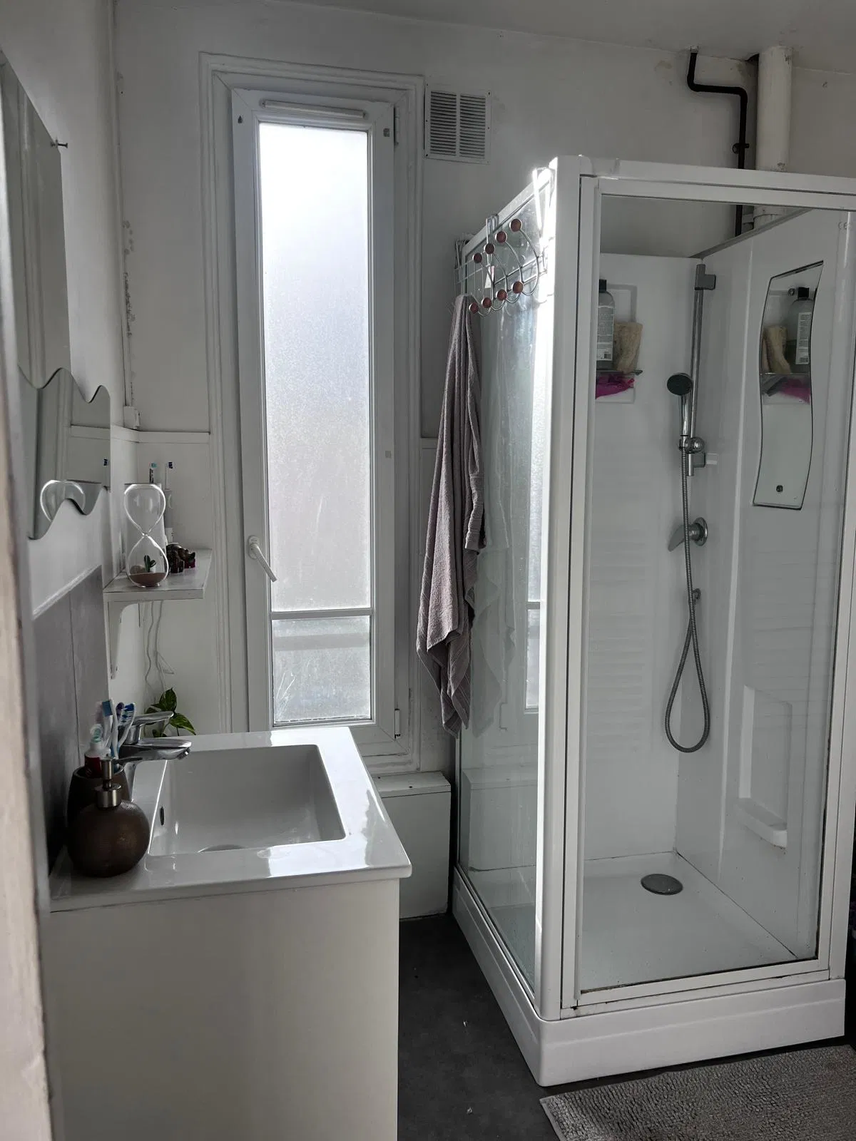 Appartement Rue de la Gaîté à Le Perreux-sur-Marne