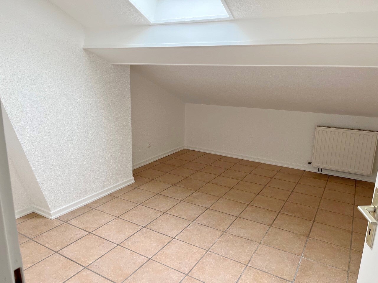 Appartement Rue de la République à Tarare