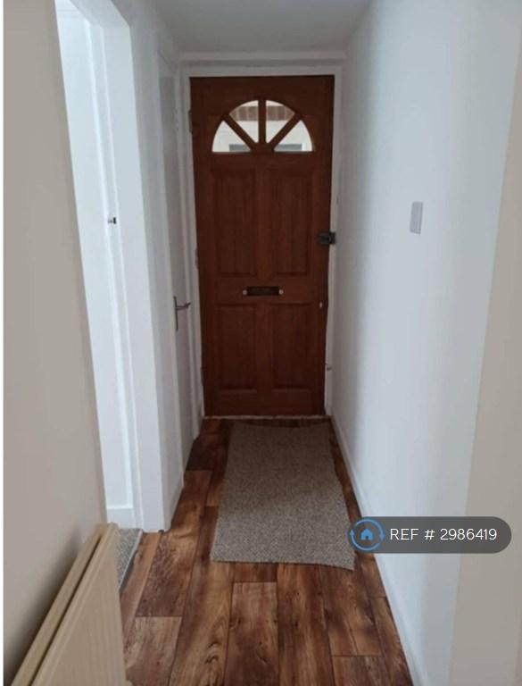 Flat Marlborough Close in Greater London