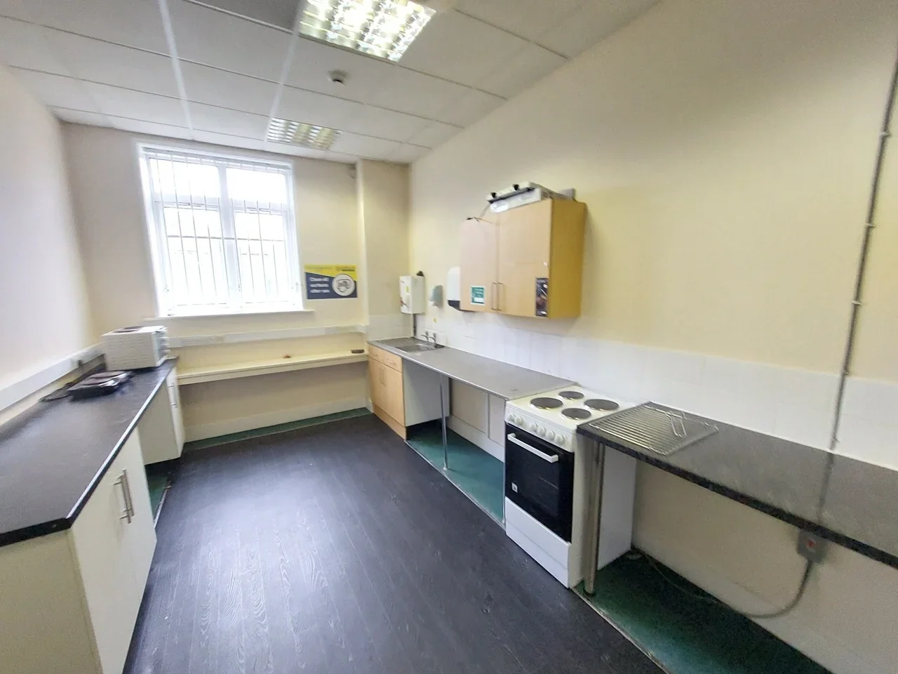 Room Bloxwich Lane in Bloxwich