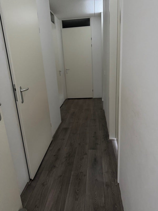 Appartement Laan van Presikhaaf 5
