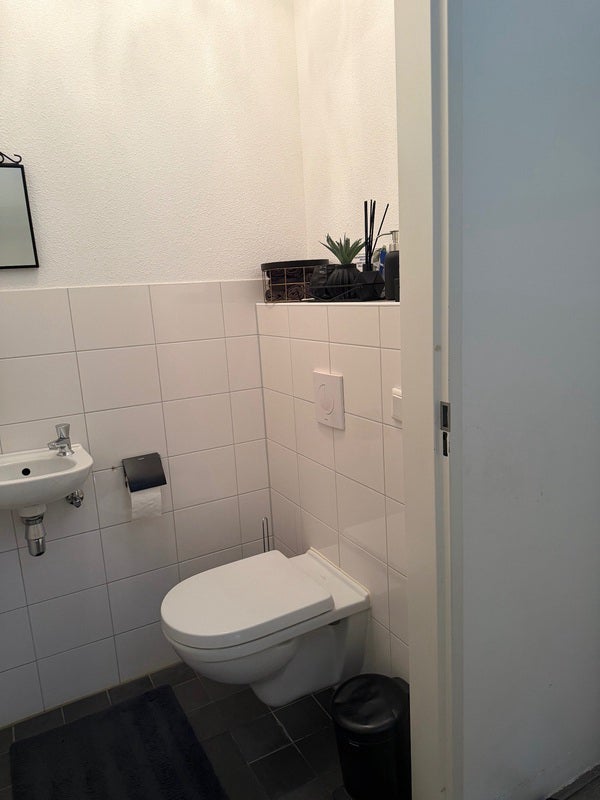 Appartement Laan van Presikhaaf 7
