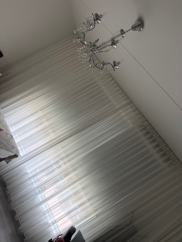 Appartement Laan van Presikhaaf 10
