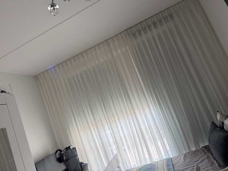 Appartement Laan van Presikhaaf 9