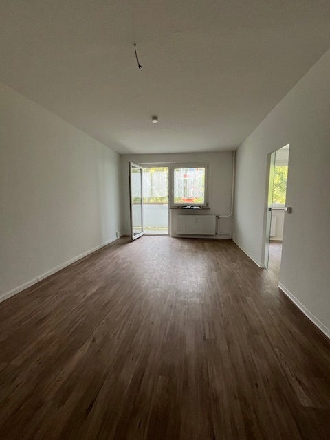 Wohnung Rudolstädter Straße in Gera