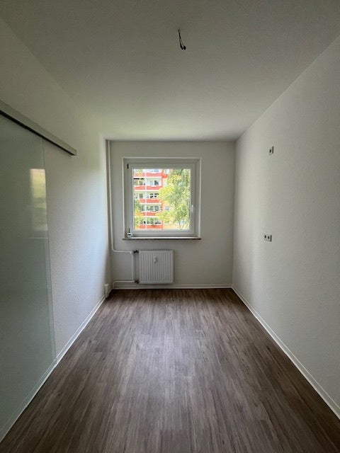 Wohnung Rudolstädter Straße in Gera