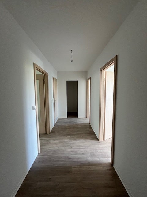 Wohnung Rudolstädter Straße in Gera