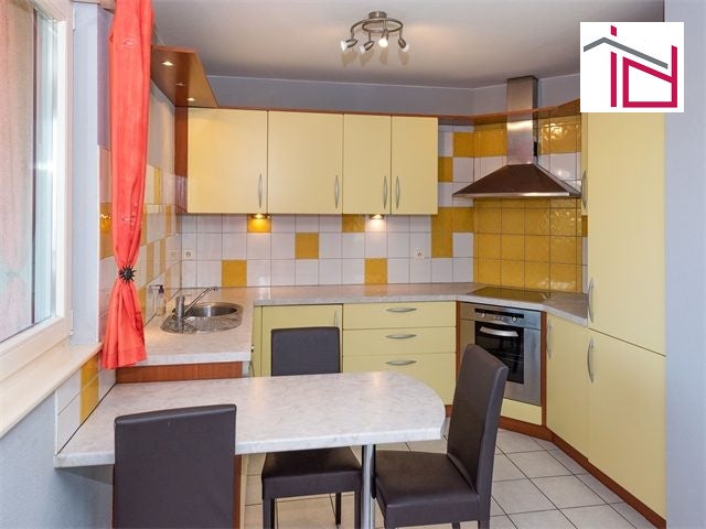 Flat Rue de Hégenheim in Hagenthal-le-Bas