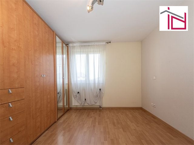 Flat Rue de Hégenheim in Hagenthal-le-Bas