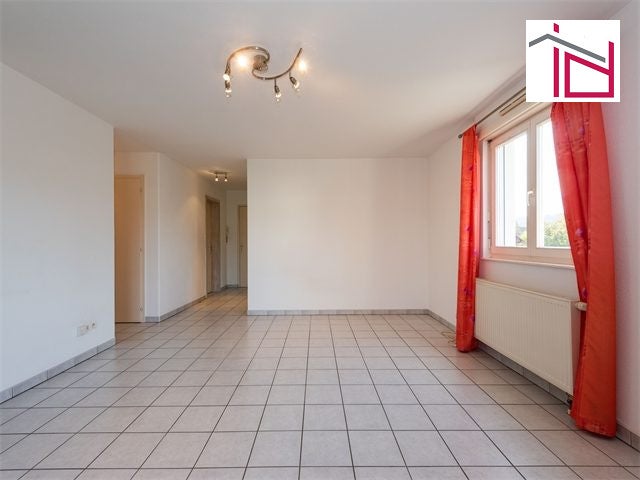 Appartement Rue de Hégenheim à Hagenthal-le-Bas