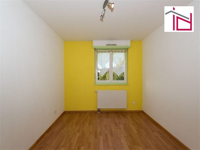 Appartement Rue de Hégenheim à Hagenthal-le-Bas