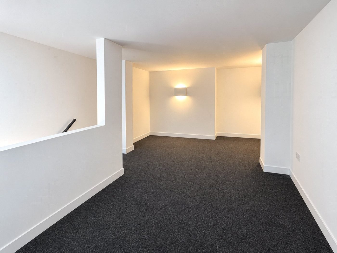 Flat Wills Way in Bristol