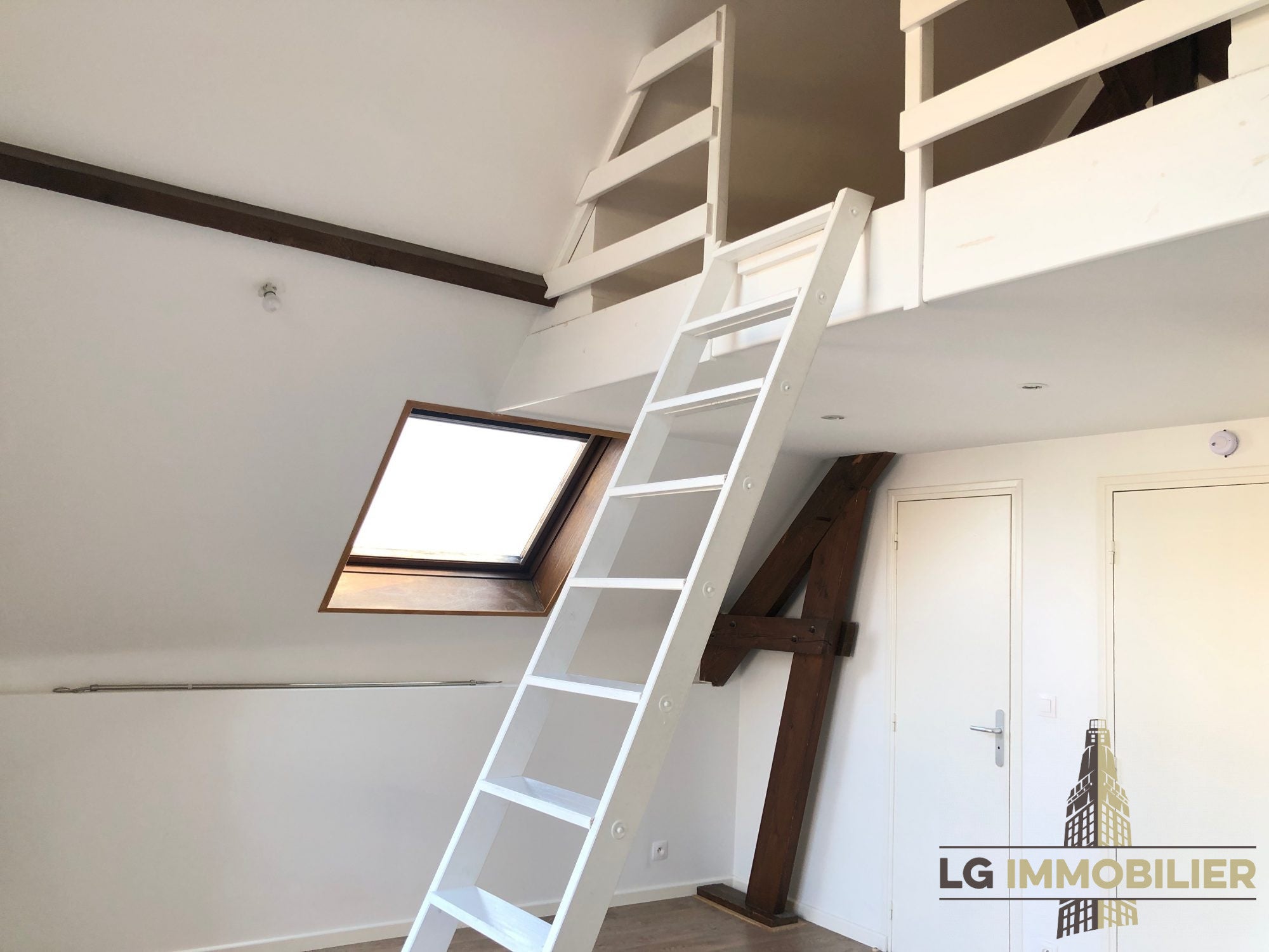 Appartement Rue Henriville à Beaucourt-sur-l'Hallue
