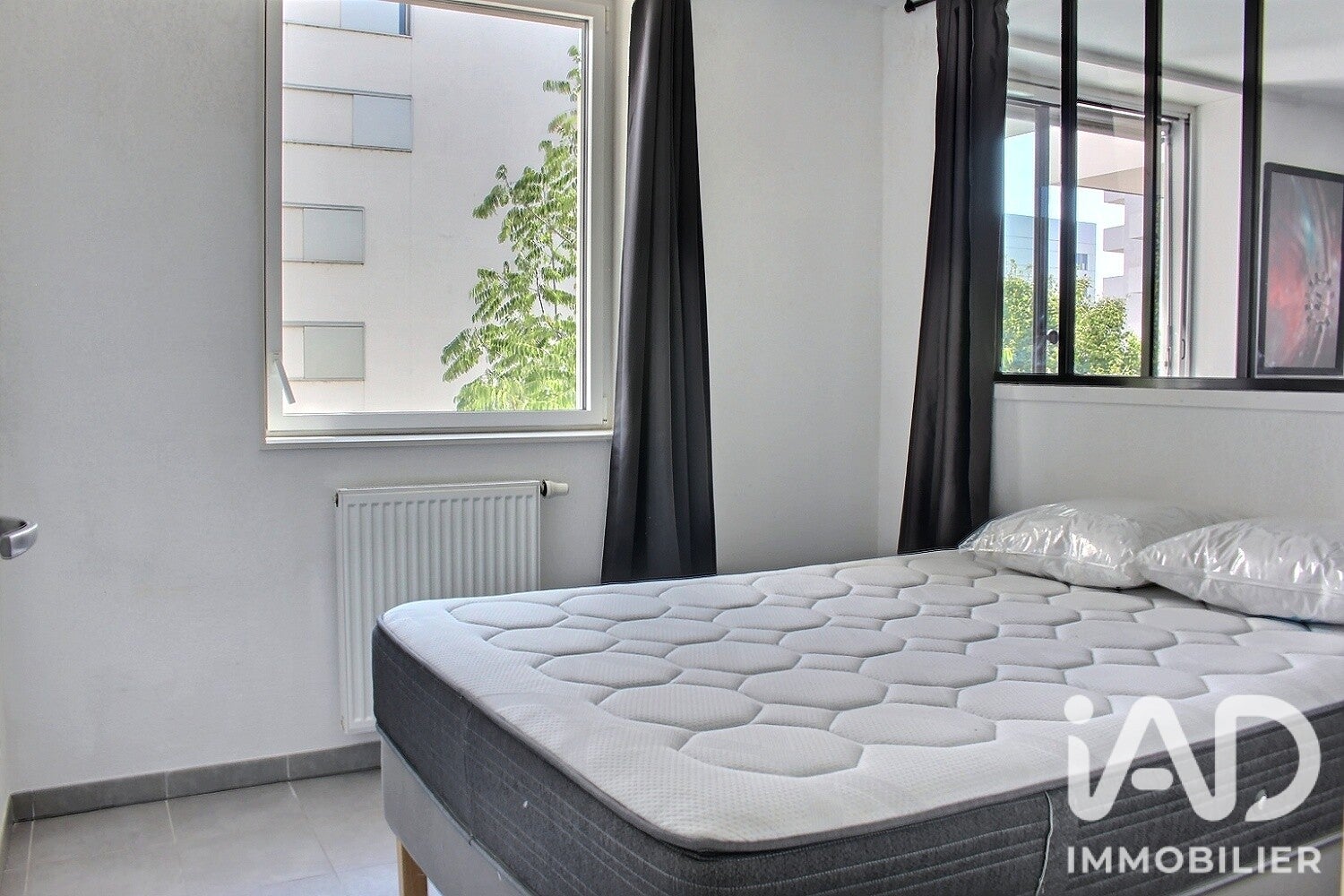 Flat Rue Thomas Dupuy in Toulouse