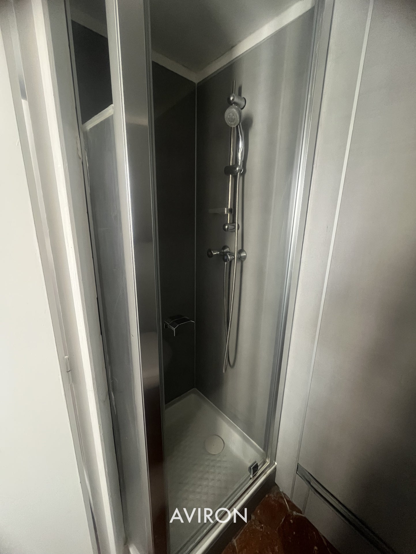 Appartement Rue de la Porte Cendreuse à Chartres