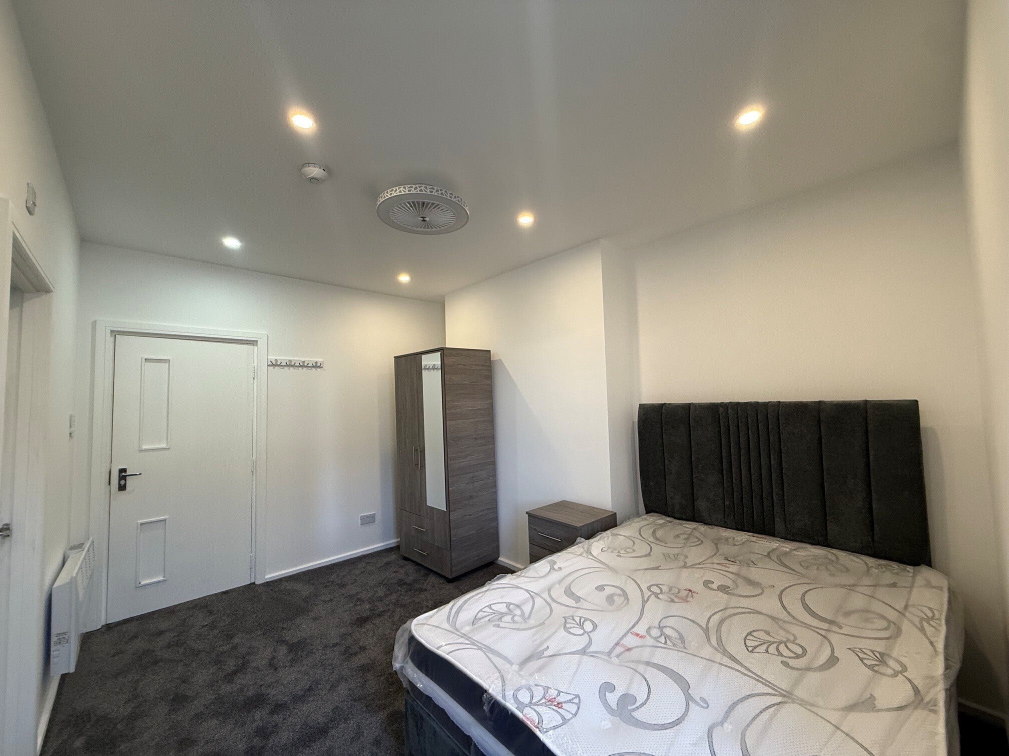 Room High Street in Newcastle upon Tyne