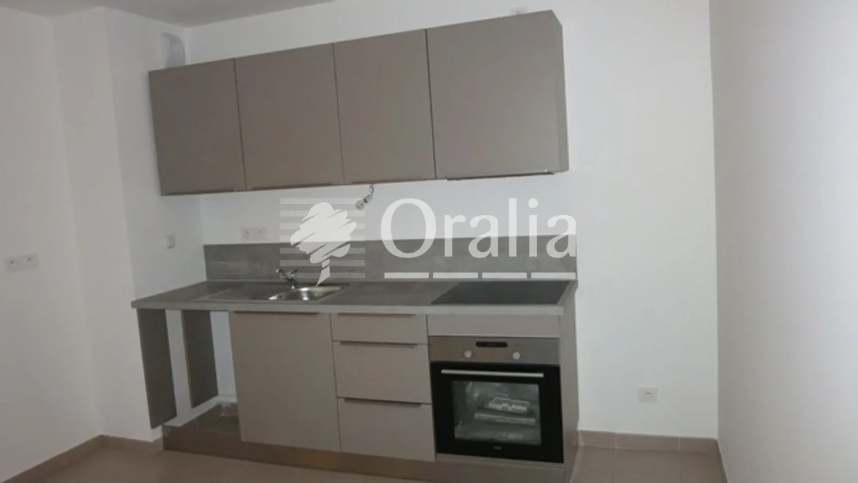 Appartement Place du Corps Expéditionnaire Français en Italie à Montpellier